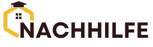 Nachhilfe Weinheim