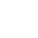 Spanisch Nachhilfe Weinheim