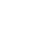 Spanisch Nachhilfe Weinheim