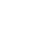 Chemie Nachhilfe Weinheim