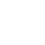Chemie Nachhilfe Weinheim